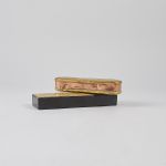 1152 5324 PENCIL-BOX